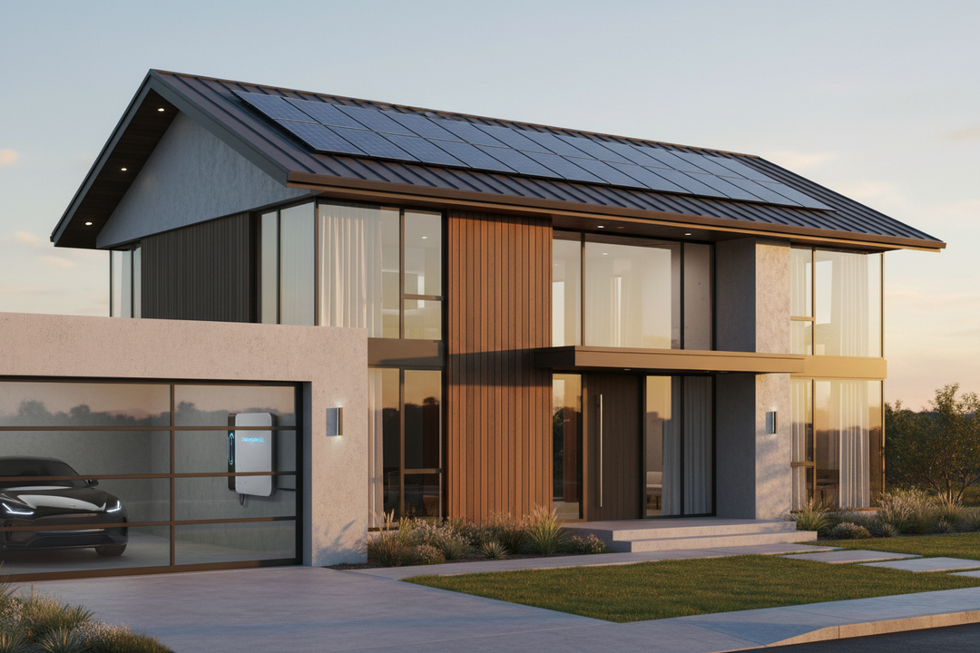 Is a Home Battery Worth It in 2026?
