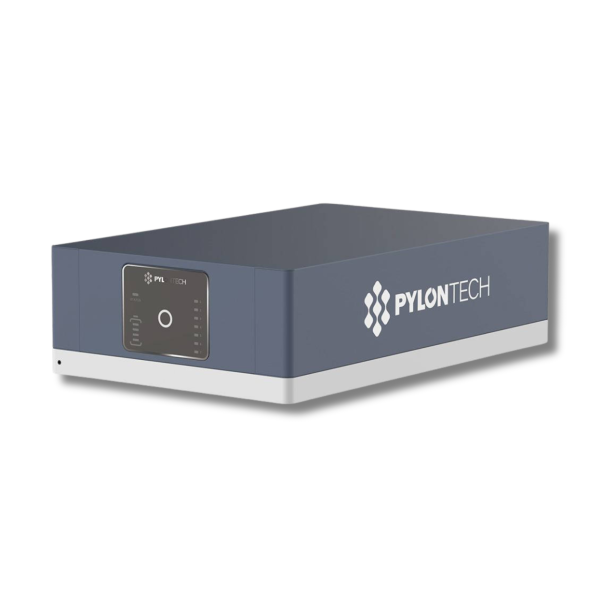 Pylon FC01000 FH3 BMS
