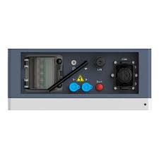 Pylon FC01000 FH3 BMS