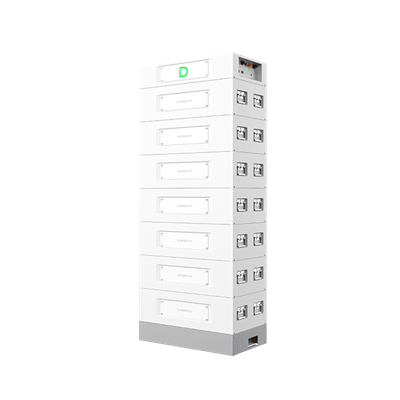 Dyness-Stack280-S51280 14.336kWh