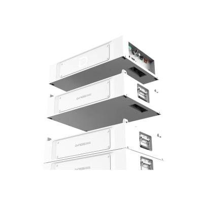 Dyness Stack280 Extension Pack